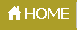 Sermon Home